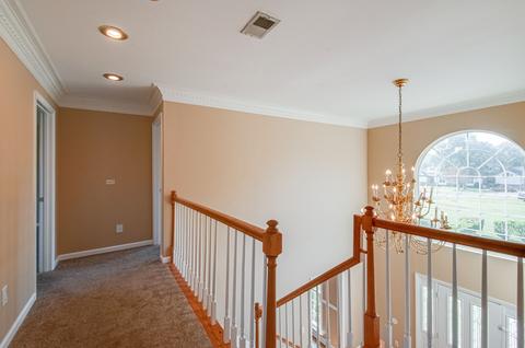 2129 E Hill Dr, Madison, TN 37115 photo 17