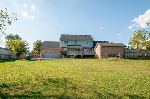 2129 E Hill Dr, Madison, TN 37115 photo 27