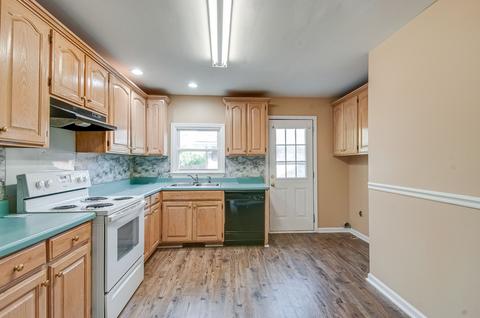 2129 E Hill Dr, Madison, TN 37115 photo 29