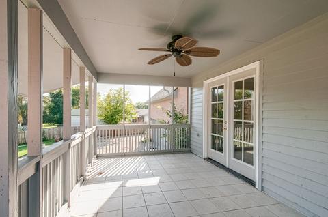 2129 E Hill Dr, Madison, TN 37115 photo 24
