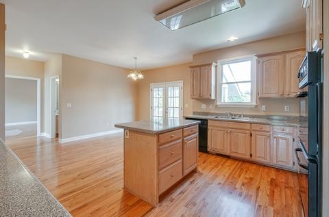2129 E Hill Dr, Madison, TN 37115 photo 15