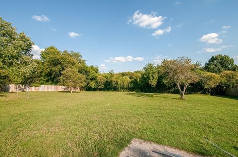 2129 E Hill Dr, Madison, TN 37115 photo 25