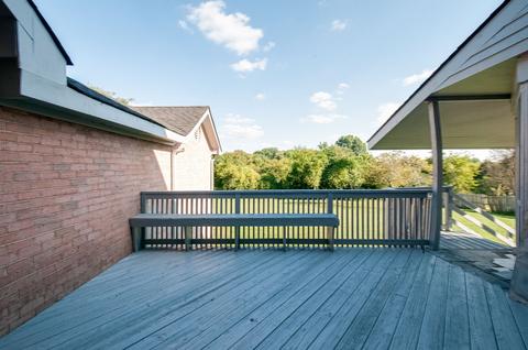 2129 E Hill Dr, Madison, TN 37115 photo 23