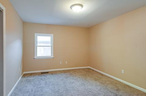 2129 E Hill Dr, Madison, TN 37115 photo 8