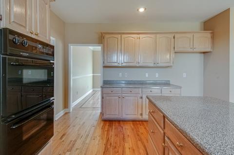 2129 E Hill Dr, Madison, TN 37115 photo 16