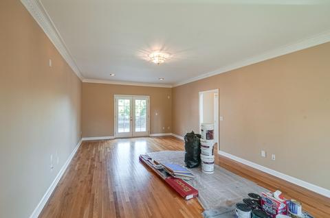 2129 E Hill Dr, Madison, TN 37115 photo 14