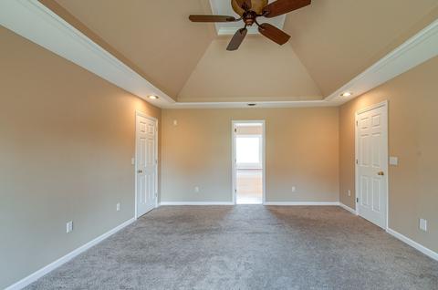 2129 E Hill Dr, Madison, TN 37115 photo 18