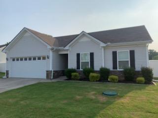 1302 Halverson Dr, Murfreesboro, TN 37128 photo 1