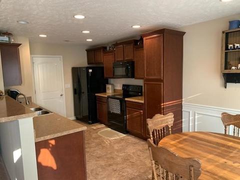 1302 Halverson Dr, Murfreesboro, TN 37128 photo 5