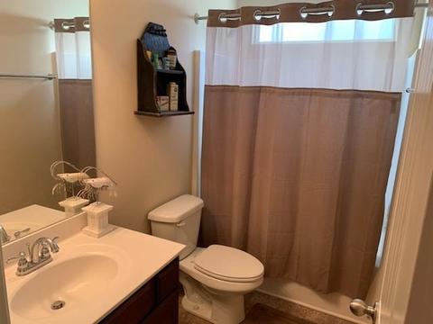 1302 Halverson Dr, Murfreesboro, TN 37128 photo 8