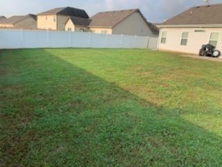 1302 Halverson Dr, Murfreesboro, TN 37128 photo 10