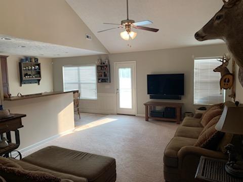 1302 Halverson Dr, Murfreesboro, TN 37128 photo 4