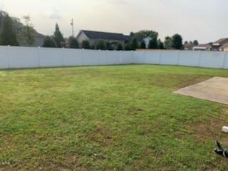 1302 Halverson Dr, Murfreesboro, TN 37128 photo 9