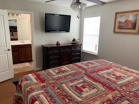 1302 Halverson Dr, Murfreesboro, TN 37128 photo 7