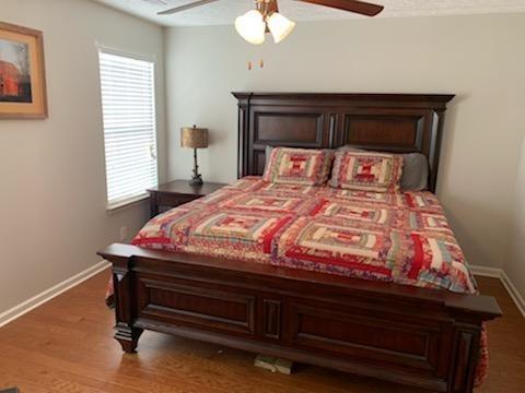 1302 Halverson Dr, Murfreesboro, TN 37128 photo 6