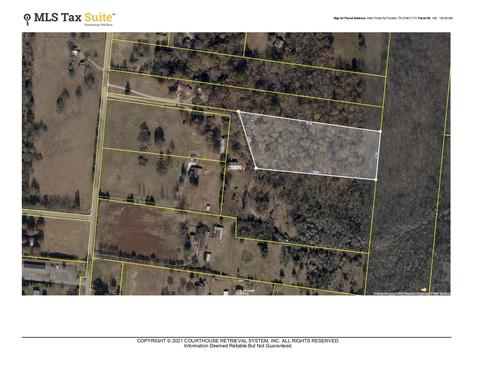 4064 Trinity Rd, Franklin, TN 37067 photo 37