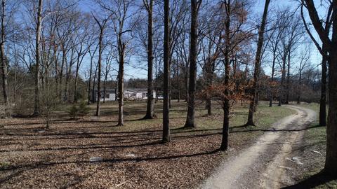 4064 Trinity Rd, Franklin, TN 37067 photo 8