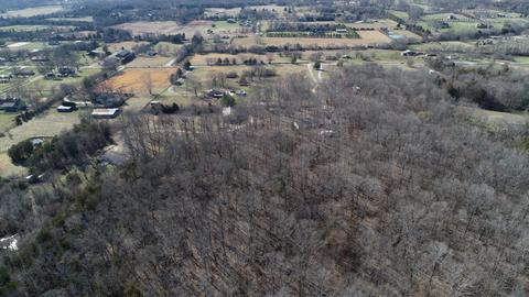 4064 Trinity Rd, Franklin, TN 37067 photo 33