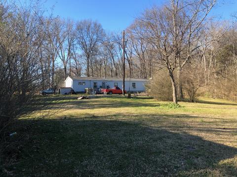 4064 Trinity Rd, Franklin, TN 37067 photo 7