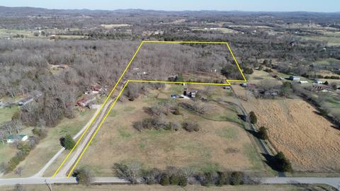 4064 Trinity Rd, Franklin, TN 37067 photo 3