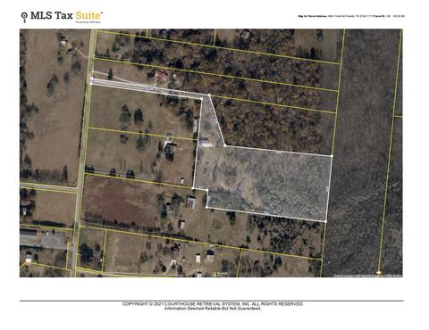 4064 Trinity Rd, Franklin, TN 37067 photo 36