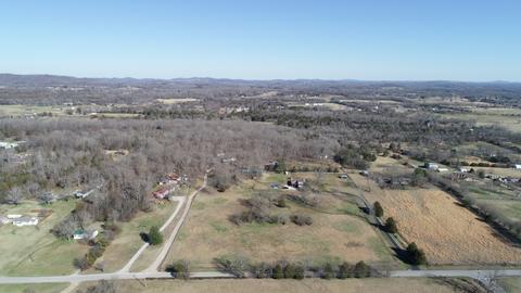 4064 Trinity Rd, Franklin, TN 37067 photo 2