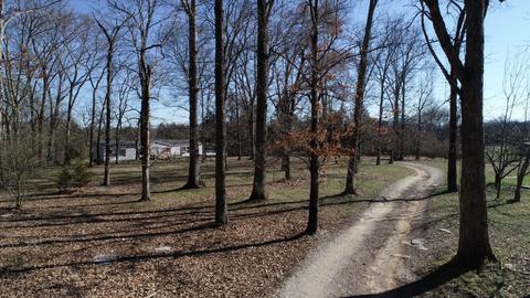 4064 Trinity Rd, Franklin, TN 37067 photo 9