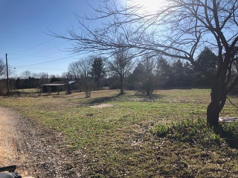 4064 Trinity Rd, Franklin, TN 37067 photo 21