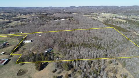4064 Trinity Rd, Franklin, TN 37067 photo 5