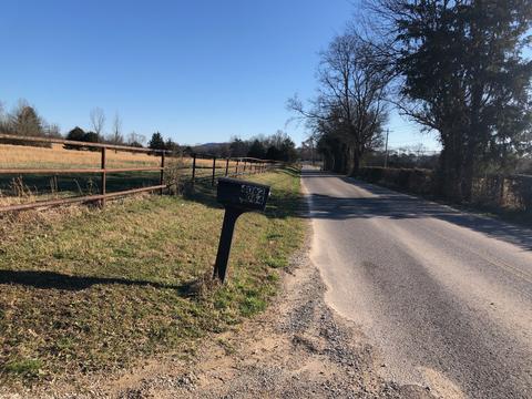4064 Trinity Rd, Franklin, TN 37067 photo 30