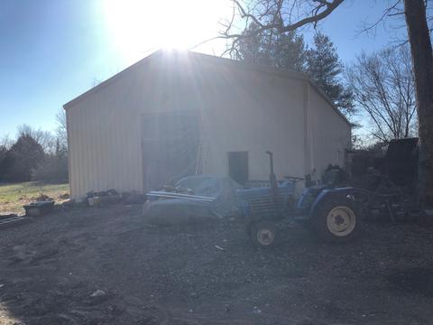 4064 Trinity Rd, Franklin, TN 37067 photo 26
