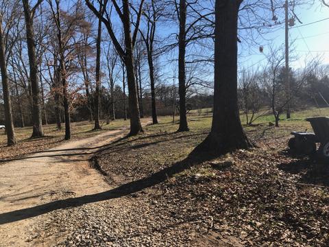 4064 Trinity Rd, Franklin, TN 37067 photo 20