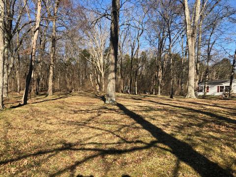 4064 Trinity Rd, Franklin, TN 37067 photo 24