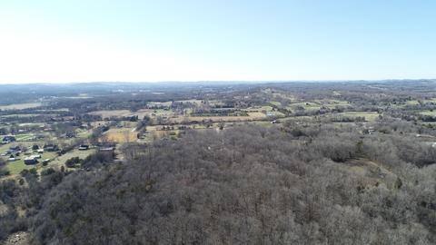 4064 Trinity Rd, Franklin, TN 37067 photo 35