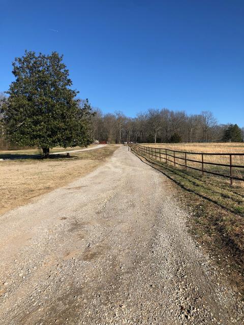 4064 Trinity Rd, Franklin, TN 37067 photo 29