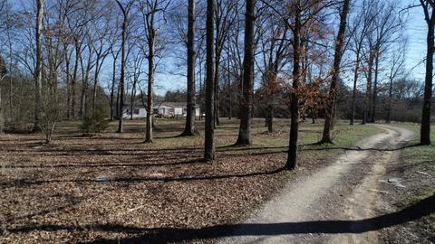 4064 Trinity Rd, Franklin, TN 37067 photo 6