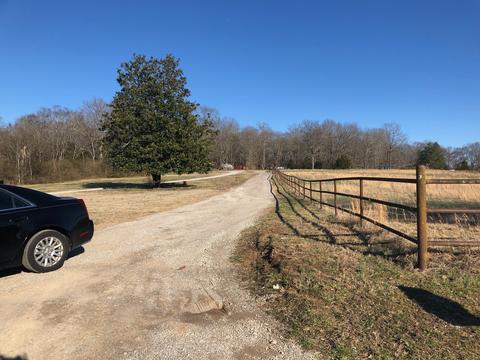 4064 Trinity Rd, Franklin, TN 37067 photo 31