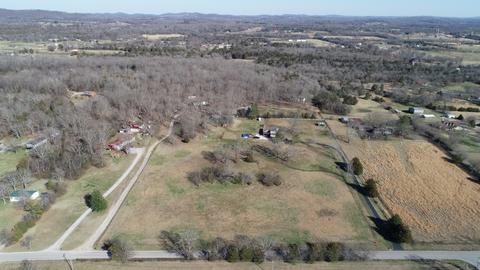 4064 Trinity Rd, Franklin, TN 37067 photo 32