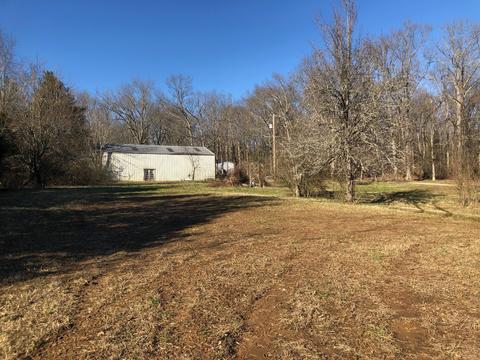 4064 Trinity Rd, Franklin, TN 37067 photo 22
