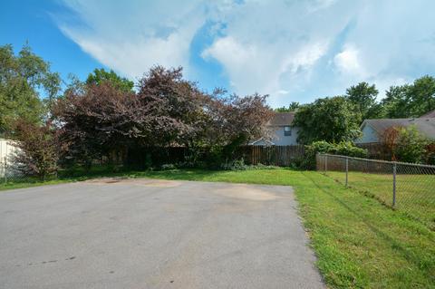 218 E Clark Blvd, Murfreesboro, TN 37130 photo 28