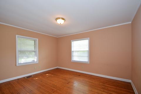218 E Clark Blvd, Murfreesboro, TN 37130 photo 21