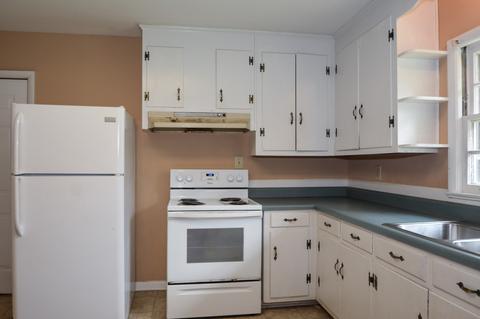 218 E Clark Blvd, Murfreesboro, TN 37130 photo 11