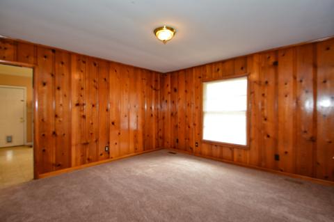 218 E Clark Blvd, Murfreesboro, TN 37130 photo 15