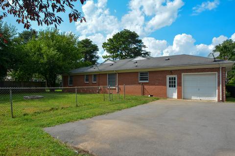 218 E Clark Blvd, Murfreesboro, TN 37130 photo 27