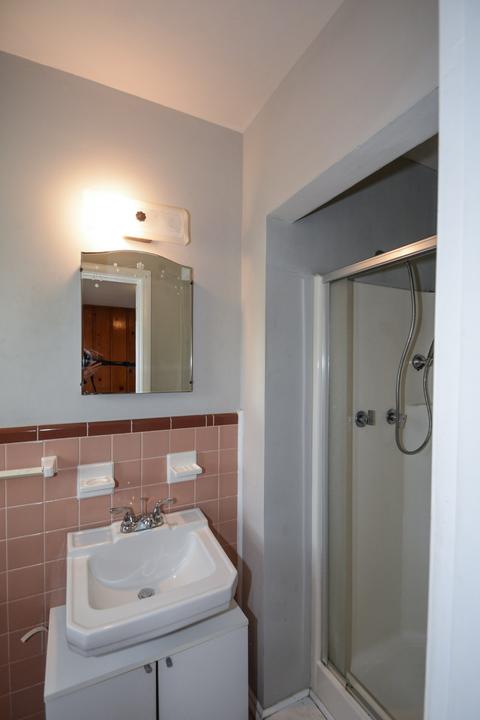 218 E Clark Blvd, Murfreesboro, TN 37130 photo 17