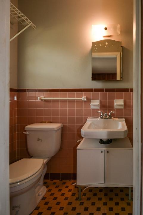 218 E Clark Blvd, Murfreesboro, TN 37130 photo 16