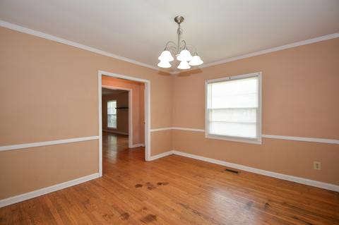 218 E Clark Blvd, Murfreesboro, TN 37130 photo 8