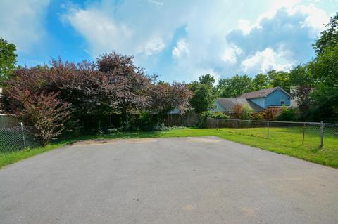 218 E Clark Blvd, Murfreesboro, TN 37130 photo 29