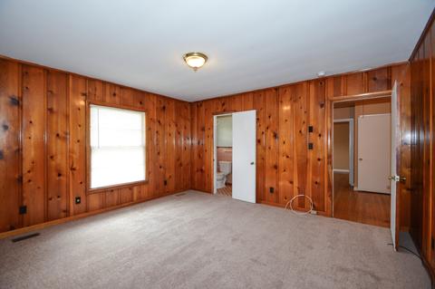 218 E Clark Blvd, Murfreesboro, TN 37130 photo 14