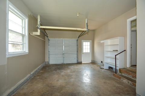 218 E Clark Blvd, Murfreesboro, TN 37130 photo 23